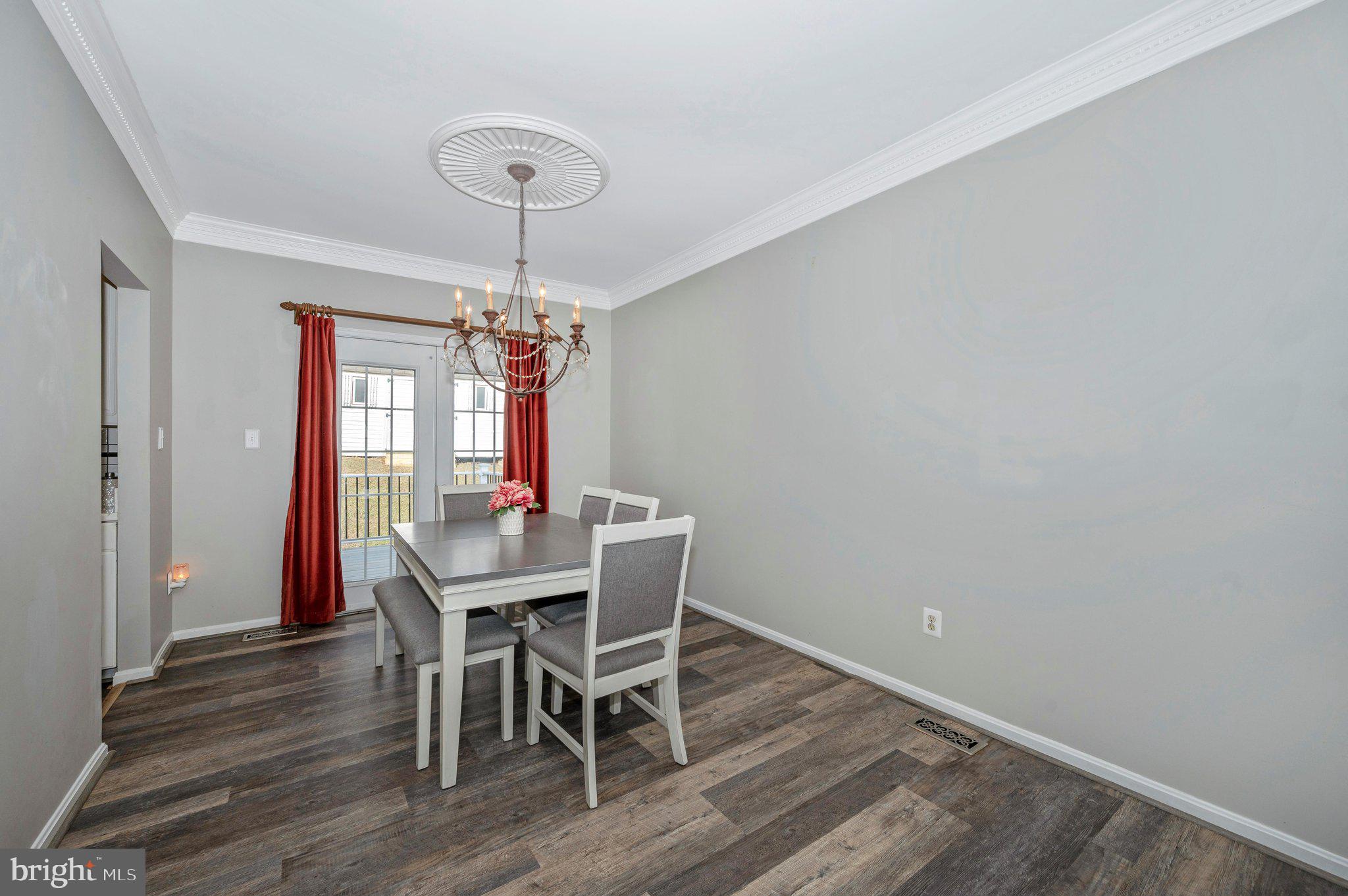 10460 Carlyn Ridge Road Damascus, MD 20872 - Photo 8 of 53 PDR_3590