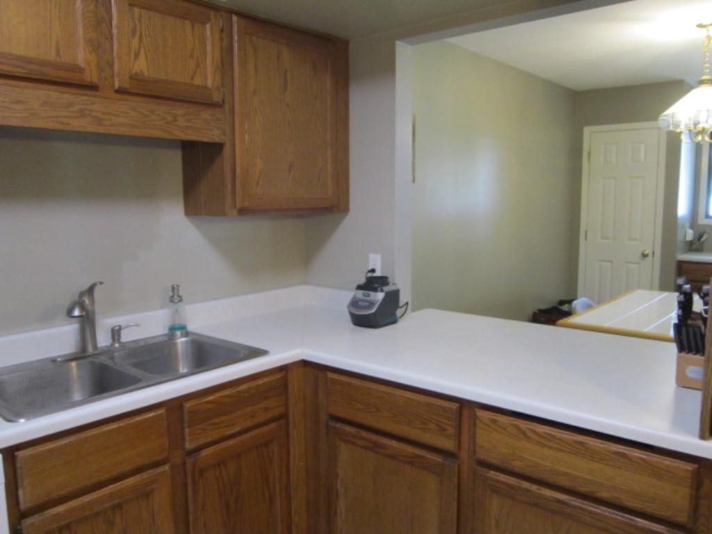 9481 Ranchview Lane North Maple Grove, MN 55369 - Photo 3 of 14 Gallery Image 3