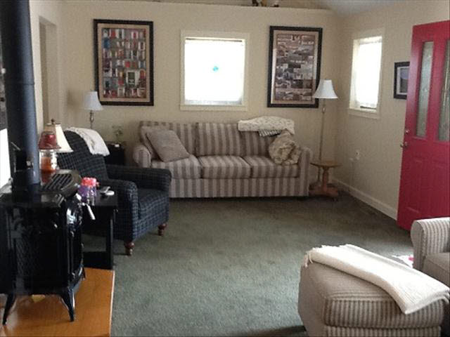 3400 Blue Bush Road Monroe, MI 48162 - Photo 5 of 10 20027642-4.JPG