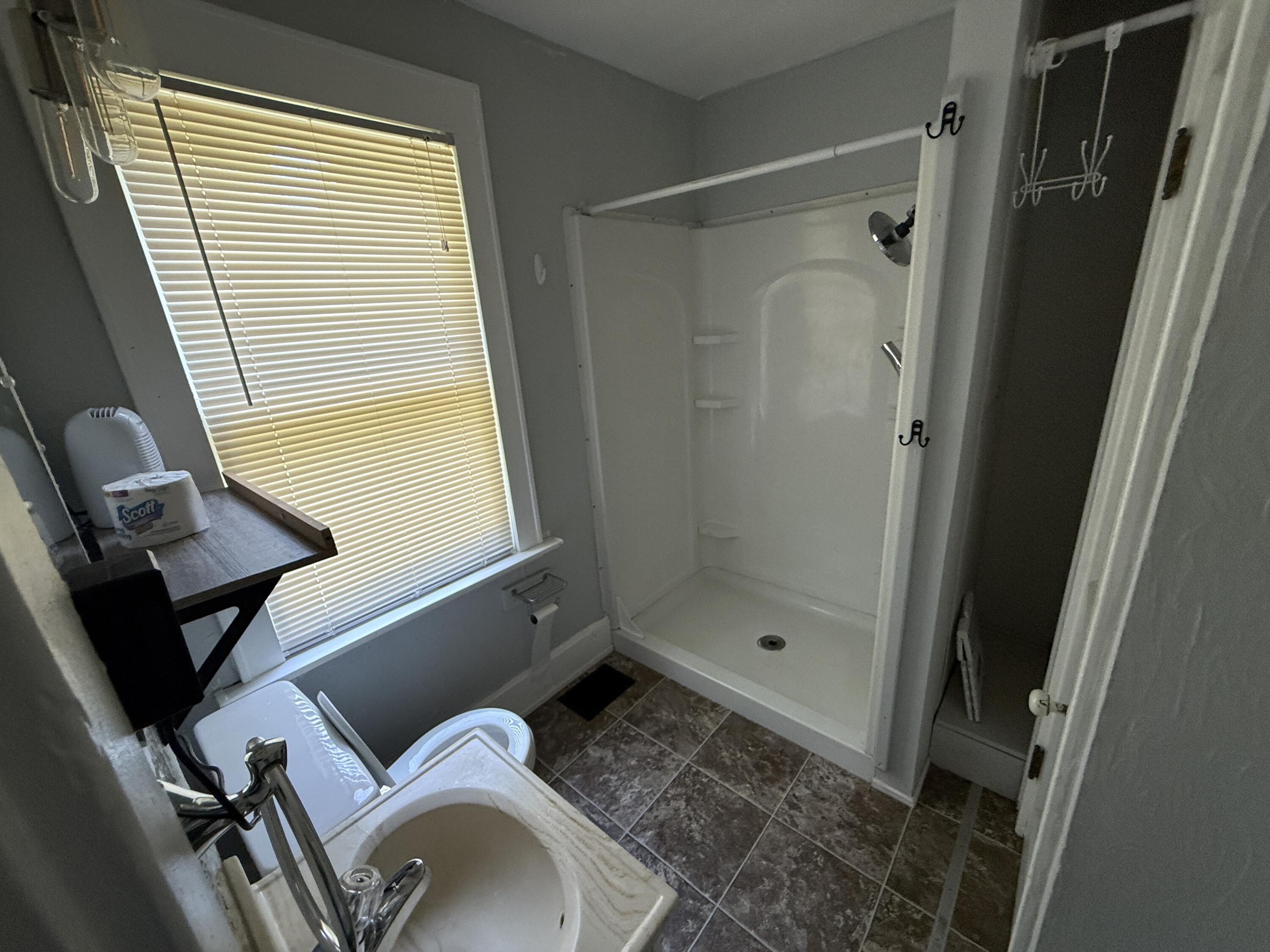 1150 Poplar Ridge Road Alexandria, KY 41001 - Photo 13 of 20 Gallery Image 13