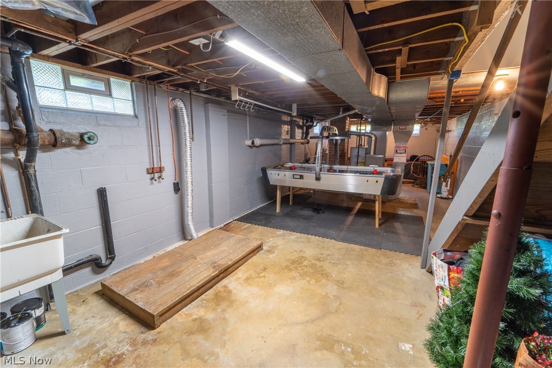 2674 Wadsworth Road Norton, OH 44203 - Photo 15 of 20 Gallery Image 15