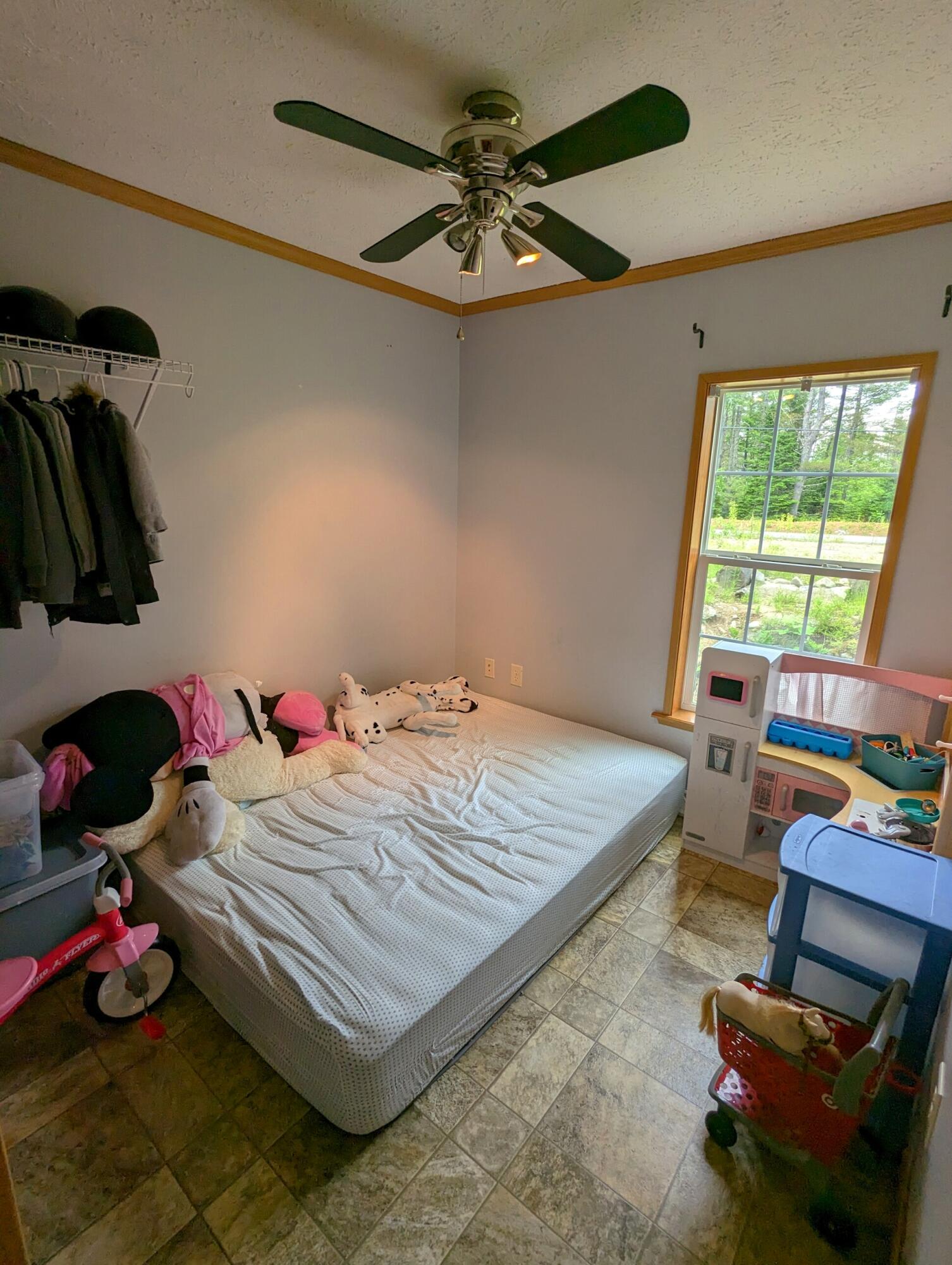 5102 Bennoch Road Lagrange, ME 04453 - Photo 22 of 47 2024-06-14_11.18.51