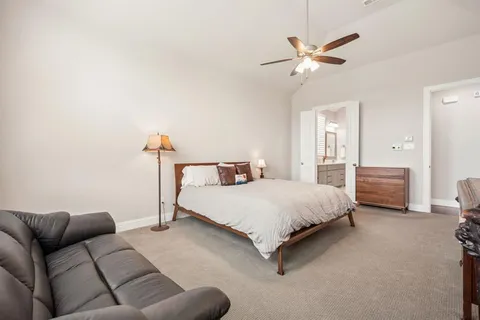 $550,000 | 1605 Moss Trail Court, Argyle, TX 76226