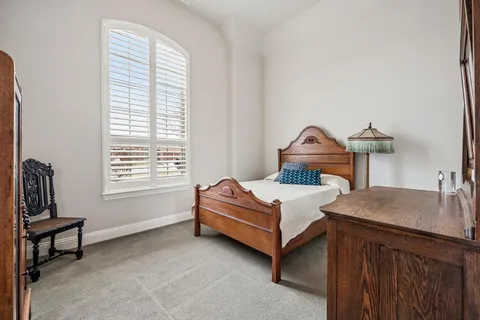 $550,000 | 1605 Moss Trail Court, Argyle, TX 76226