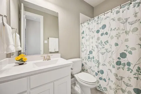 $550,000 | 1605 Moss Trail Court, Argyle, TX 76226