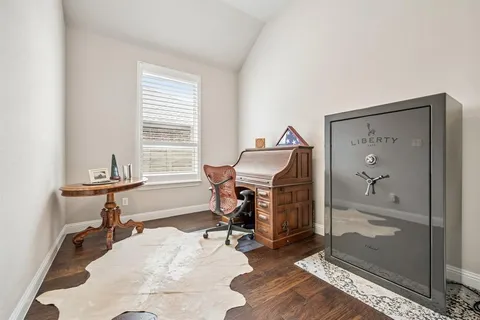 $550,000 | 1605 Moss Trail Court, Argyle, TX 76226