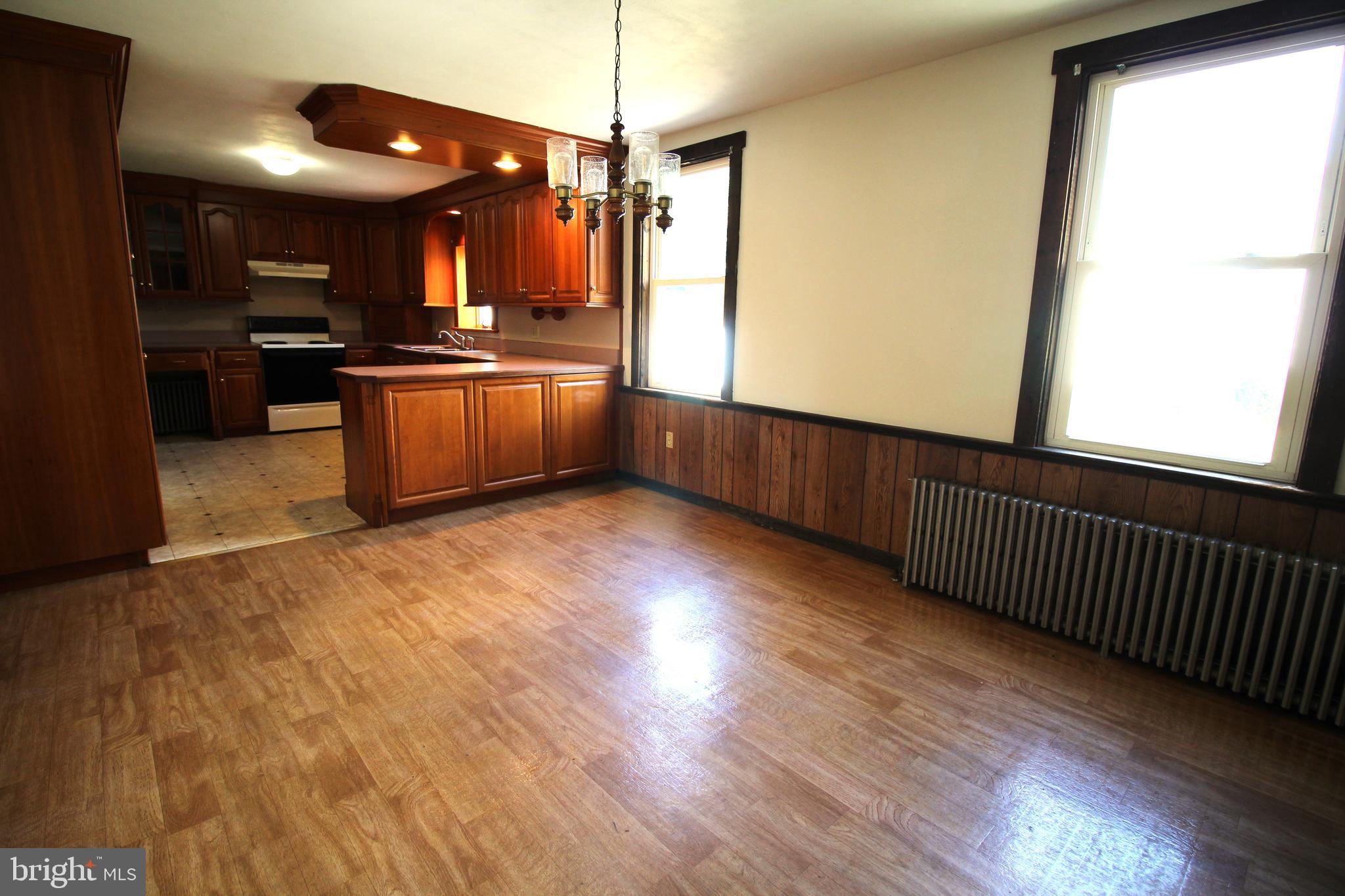 1227 B Georgetown Road Christiana, PA 17509 - Photo 9 of 17