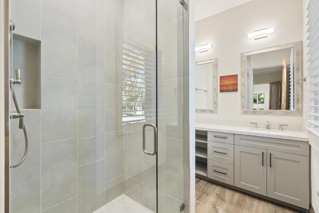 5330 San Elijo Rancho Santa Fe, CA 92067 - Photo 15 of 33