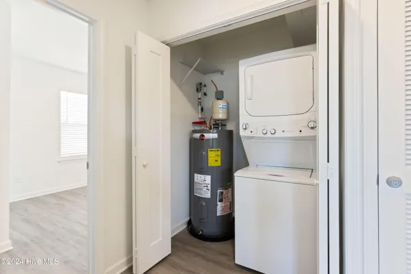 $1,395 | 706 Taylor Street, Unit C, Wilmington, NC 28401