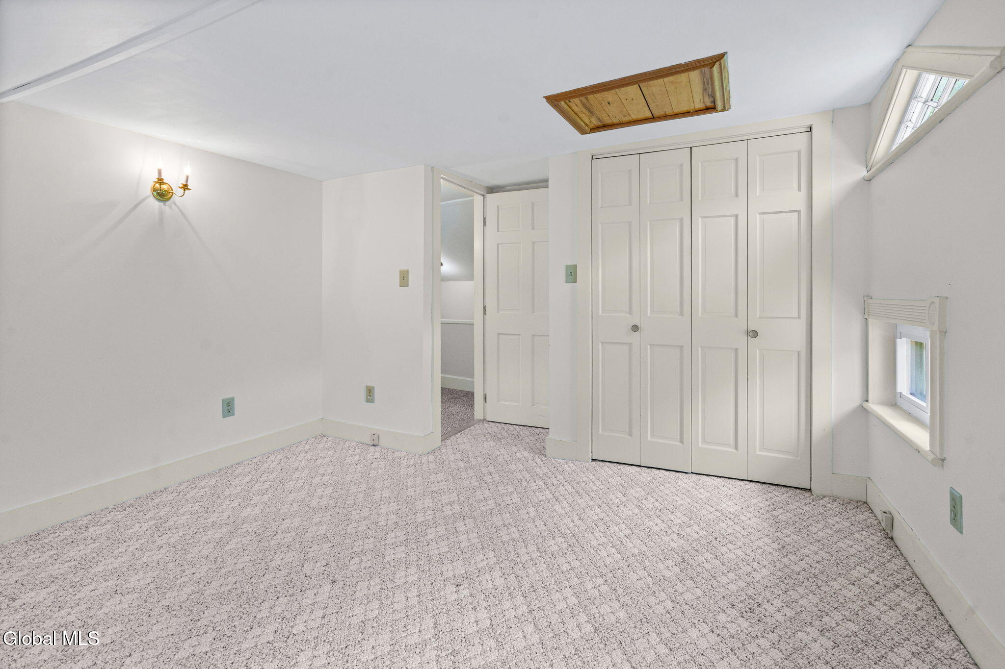 2481 Indian Fields Road New Scotland, NY 12067 - Photo 37 of 54 22-web-or-mls-2481-indian-fields-rd