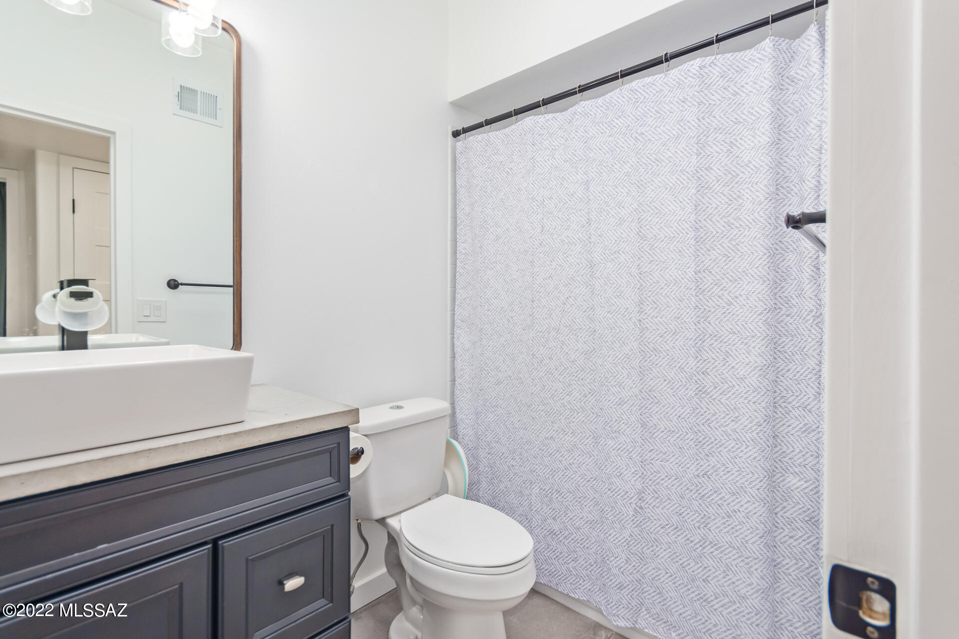 4848 East Rail N Road Tucson, AZ 85739 - Photo 14 of 31