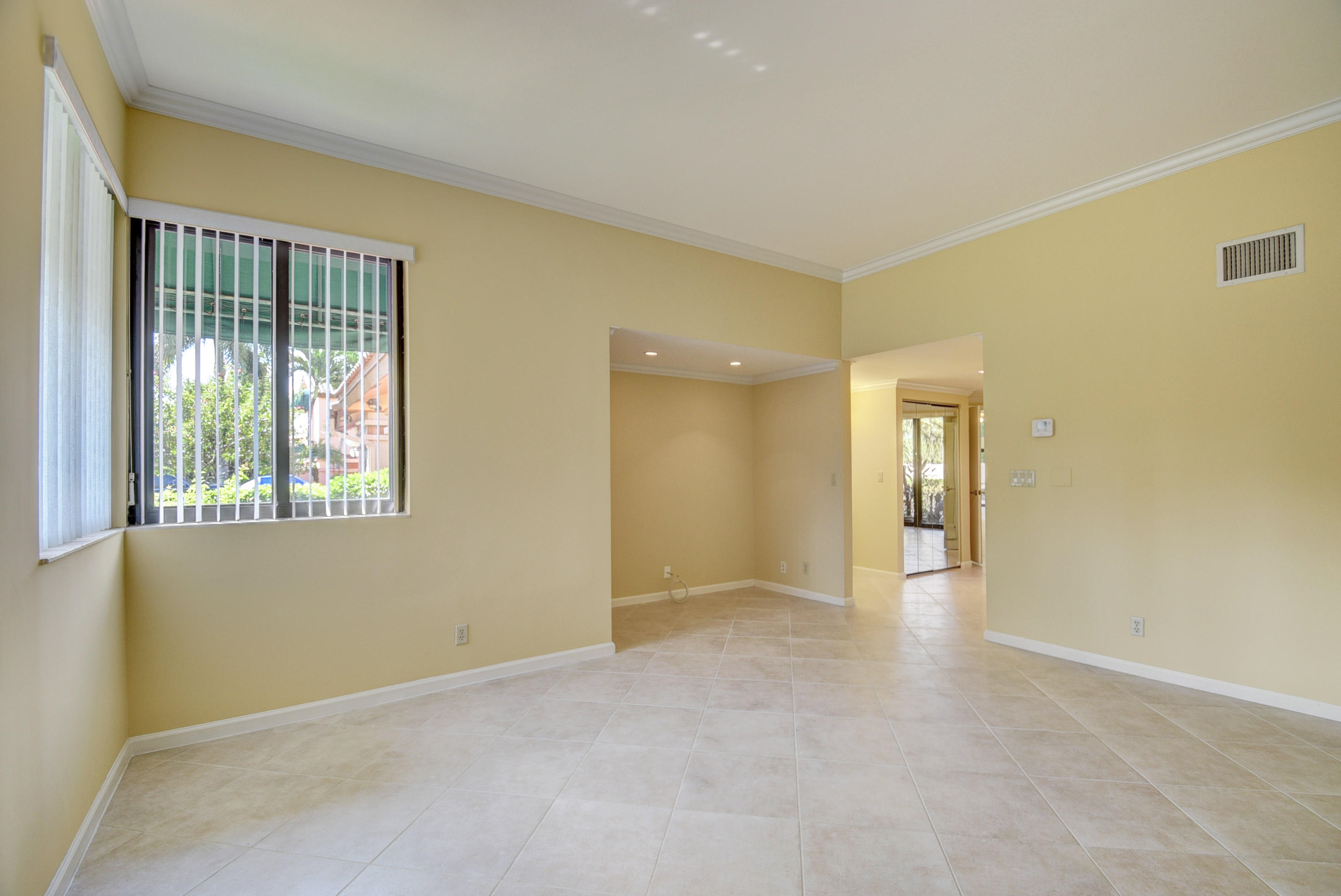 6378 Via Rosa Boca Raton, FL 33433 - Photo 23 of 38 Virtuals1 (26)