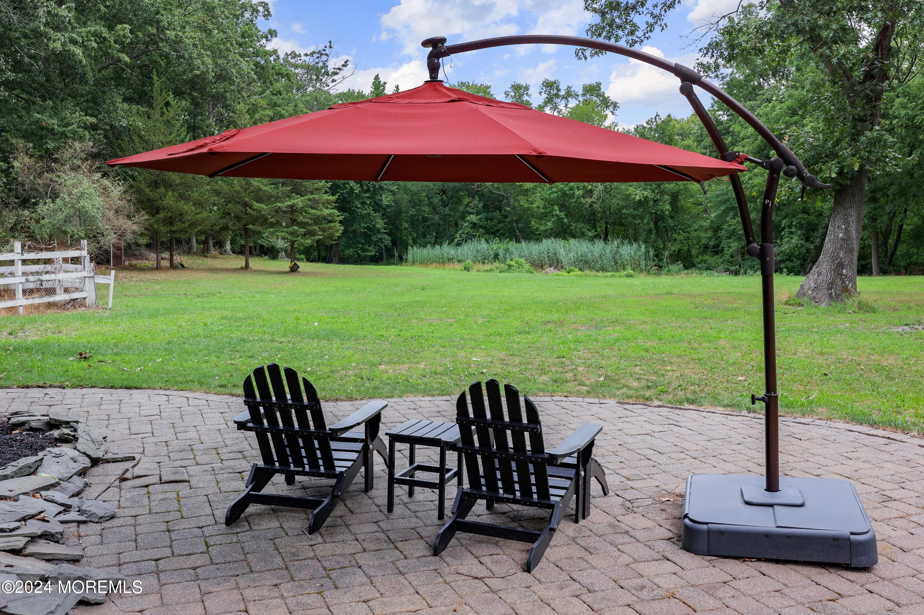 211 Georgia Road Freehold, NJ 07728 - Photo 37 of 41 758A0359_60_61_62_63