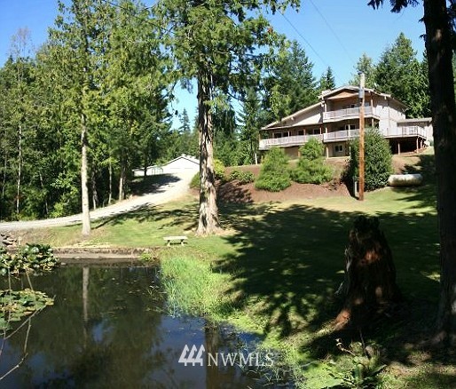 4634 Noon Road Bellingham, WA 98226 - Photo 1 of 15