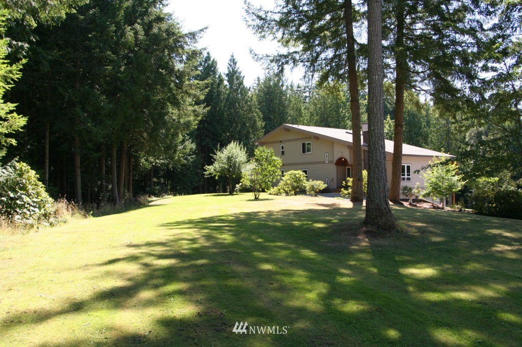 4634 Noon Road Bellingham, WA 98226 - Photo 2 of 15