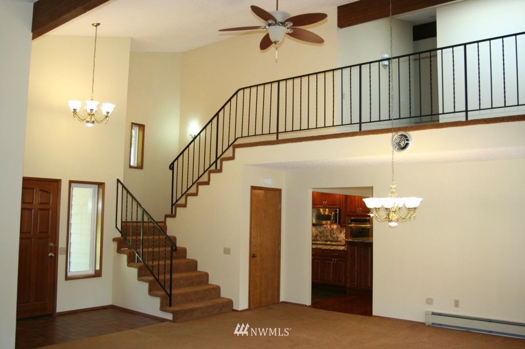 4634 Noon Road Bellingham, WA 98226 - Photo 11 of 15