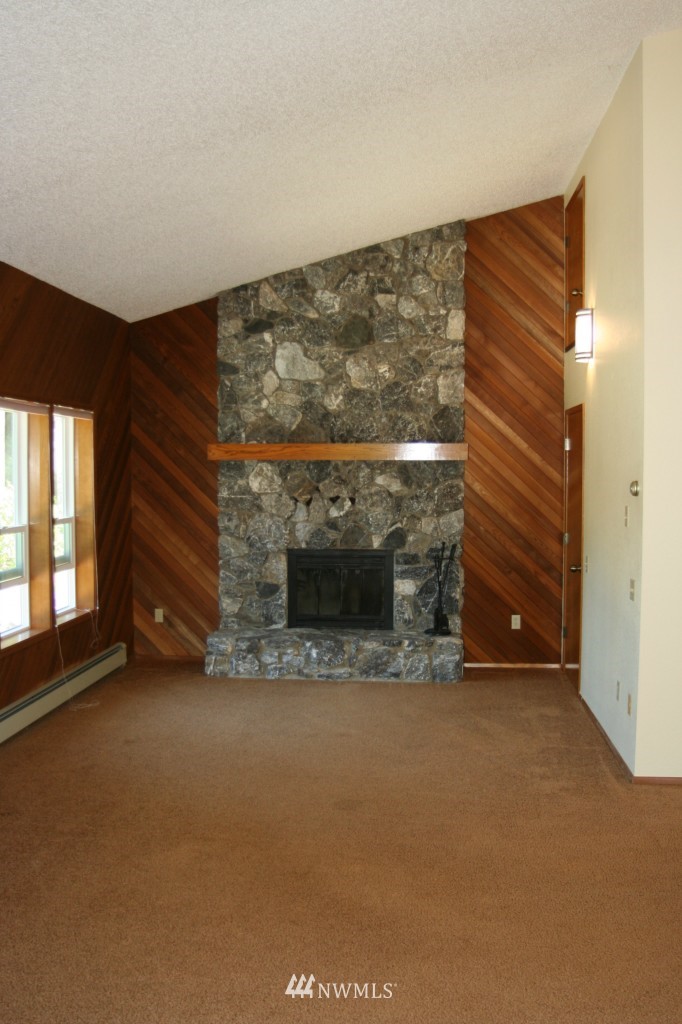 4634 Noon Road Bellingham, WA 98226 - Photo 12 of 15