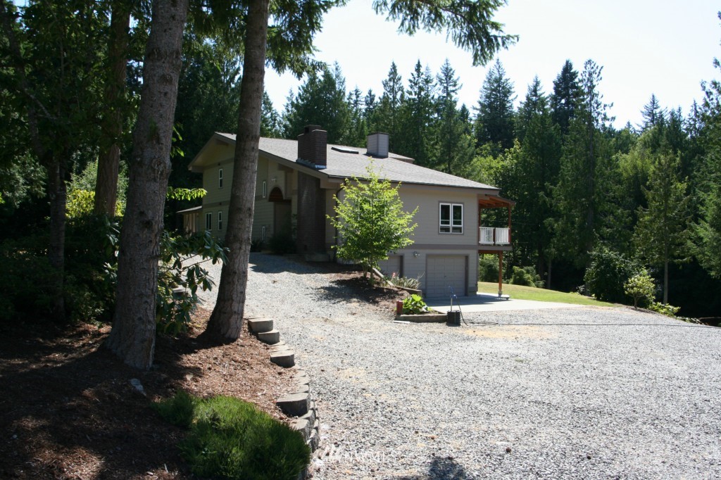 4634 Noon Road Bellingham, WA 98226 - Photo 3 of 15
