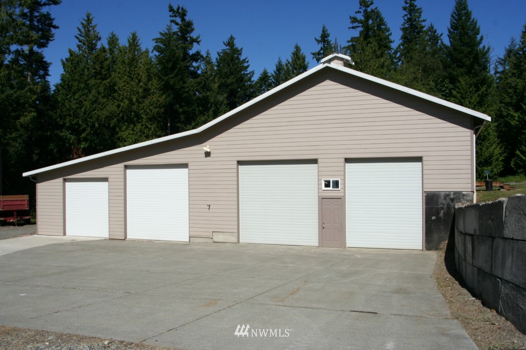 4634 Noon Road Bellingham, WA 98226 - Photo 4 of 15