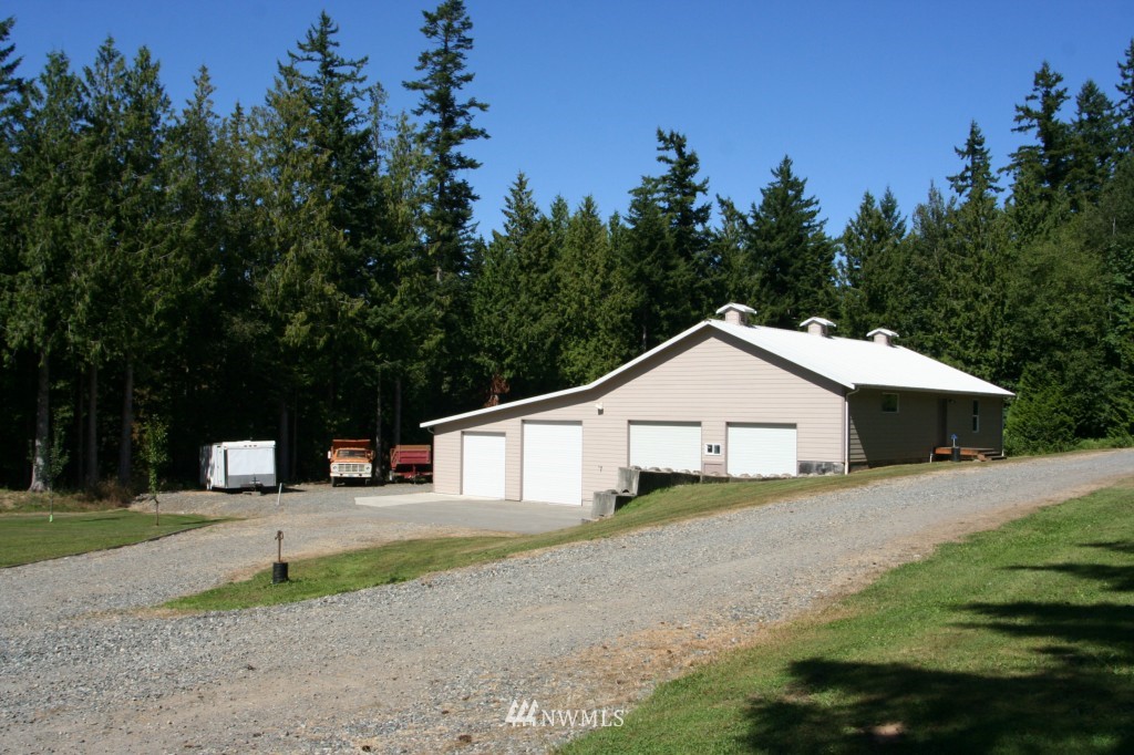 4634 Noon Road Bellingham, WA 98226 - Photo 5 of 15