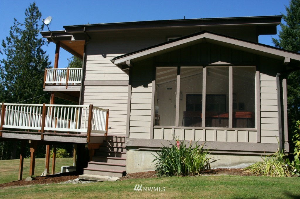 4634 Noon Road Bellingham, WA 98226 - Photo 6 of 15