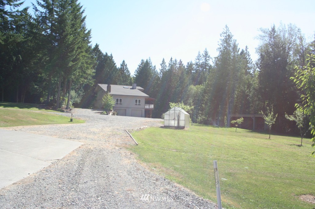 4634 Noon Road Bellingham, WA 98226 - Photo 8 of 15