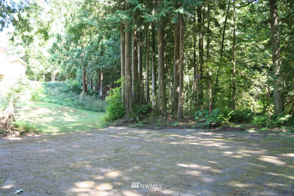 4634 Noon Road Bellingham, WA 98226 - Photo 9 of 15