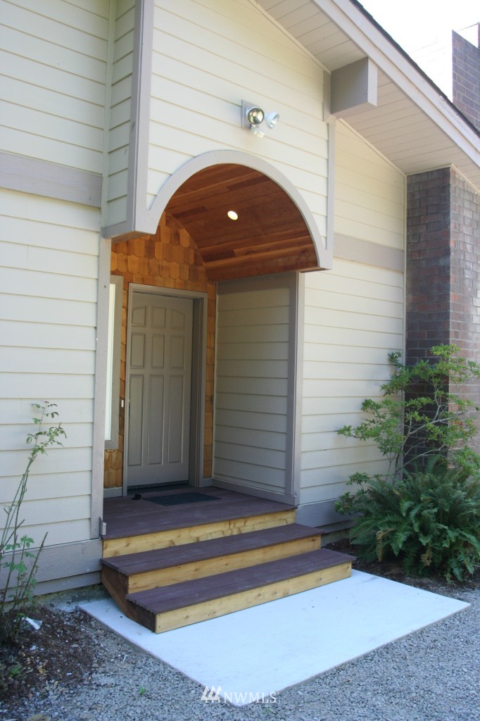 4634 Noon Road Bellingham, WA 98226 - Photo 10 of 15