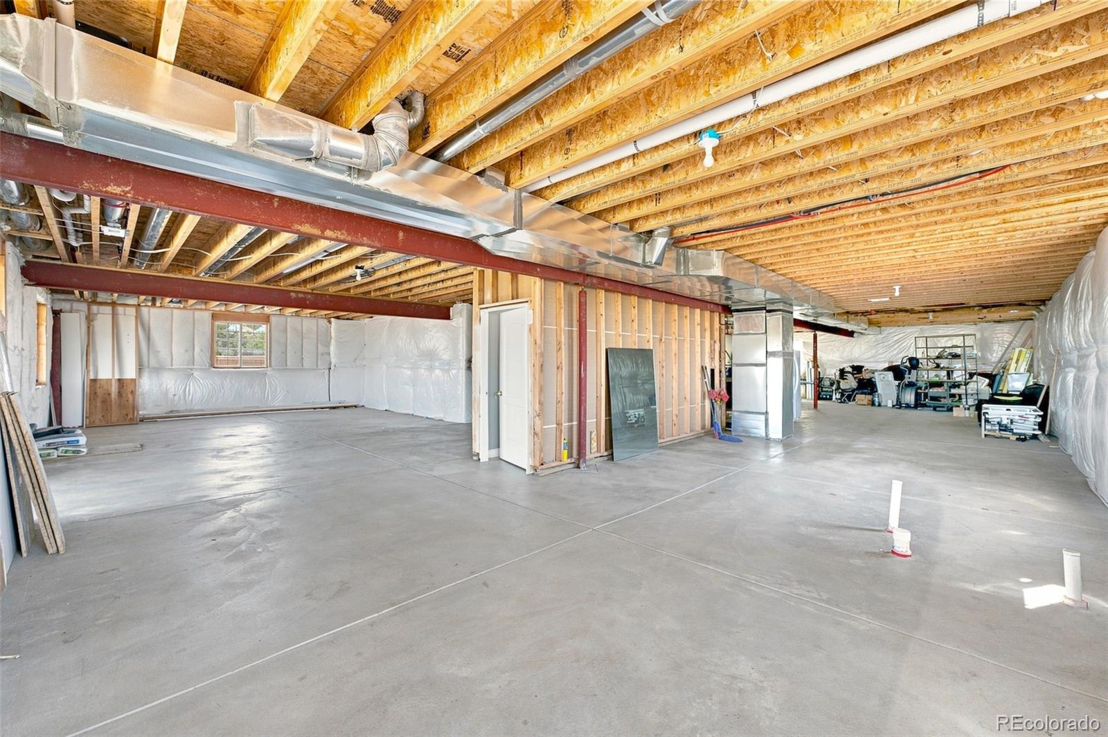 2394 South Manila Road Bennett, CO 80102 - Photo 30 of 50 Gallery Image 30