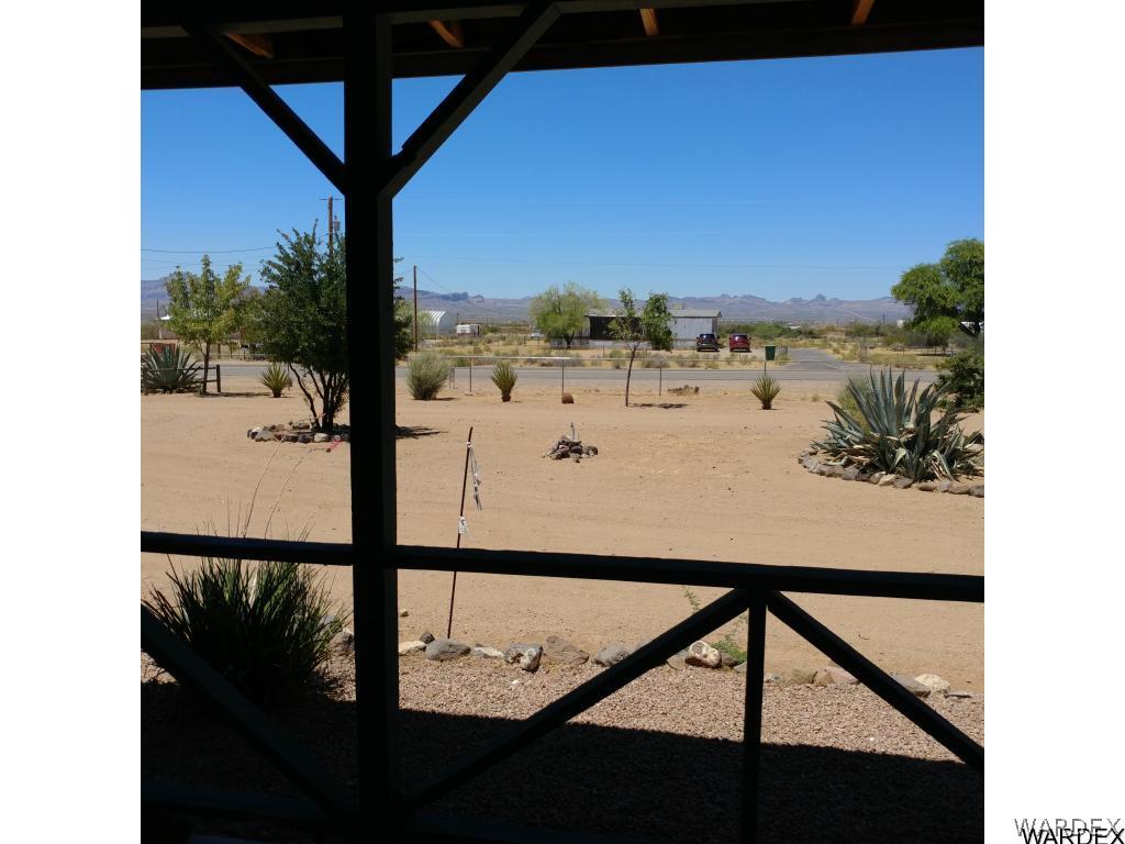 586 Bacobi Road Golden Valley, AZ 86413 - Photo 35 of 36
