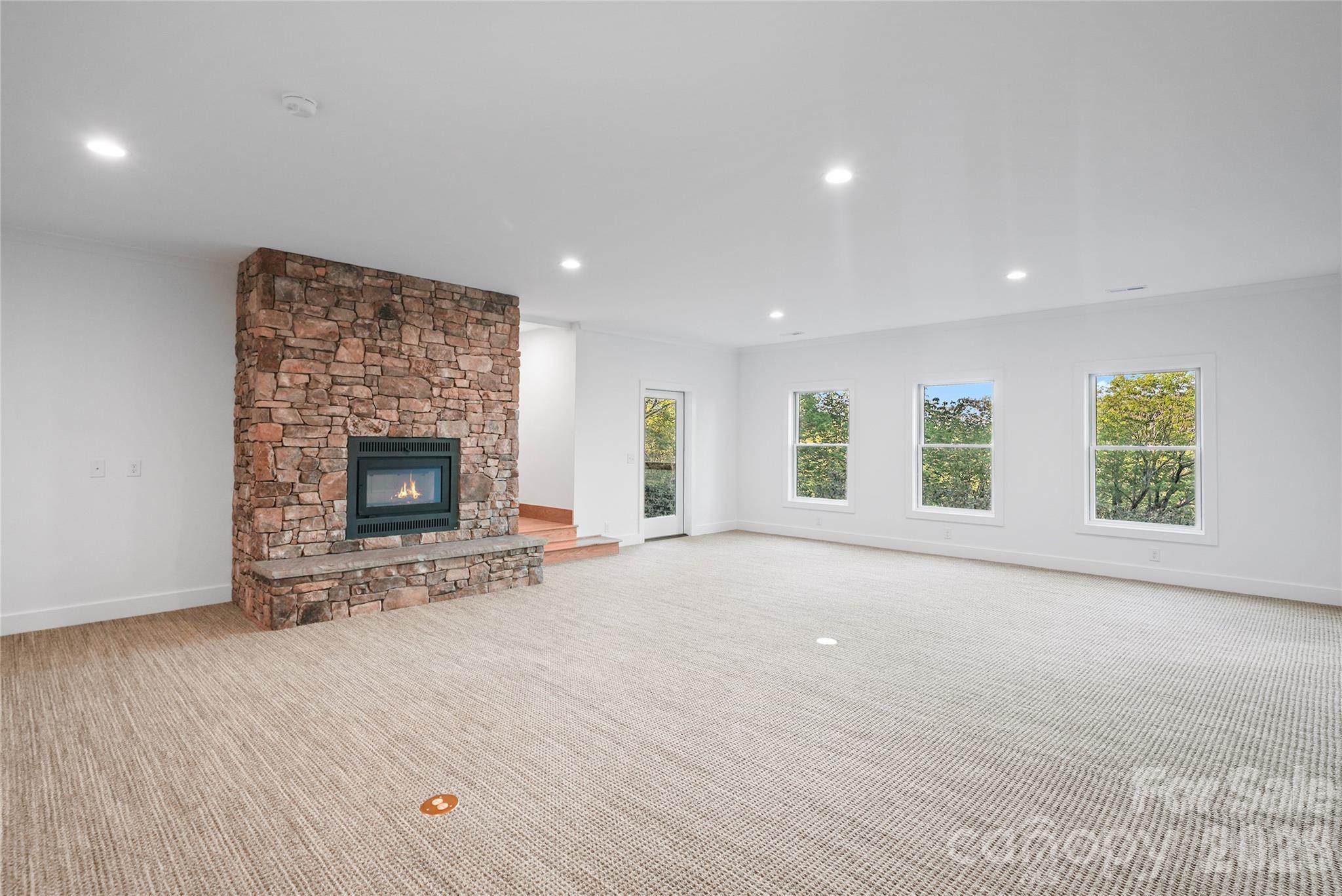 3434 Old Jonas Ridge Road Newland, NC 28657 - Photo 27 of 47