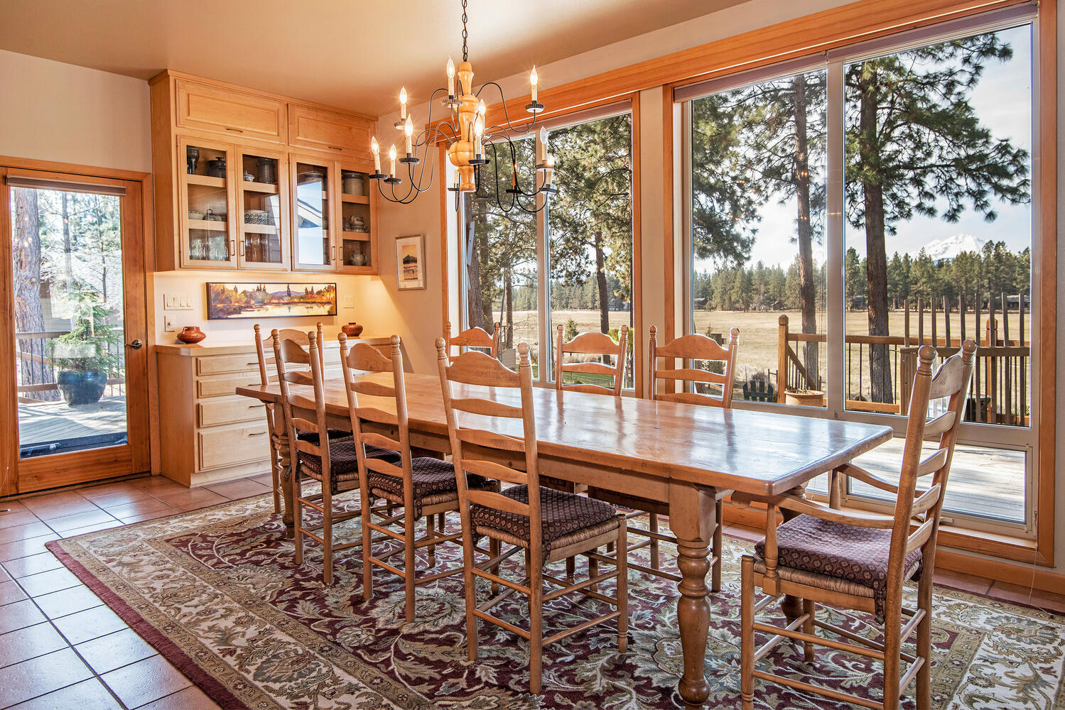 70065 Meadow View Road Sisters, OR 97759 - Photo 6 of 28 6