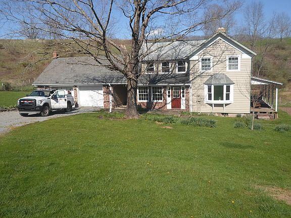 9635 Lobelia Road Hillsboro, WV 24946 - Photo 1 of 29 Gallery Image 1