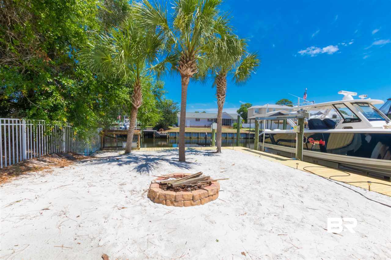 26377 Marina Road, Unit 26377 Orange Beach, AL 36561 - Photo 35 of 38