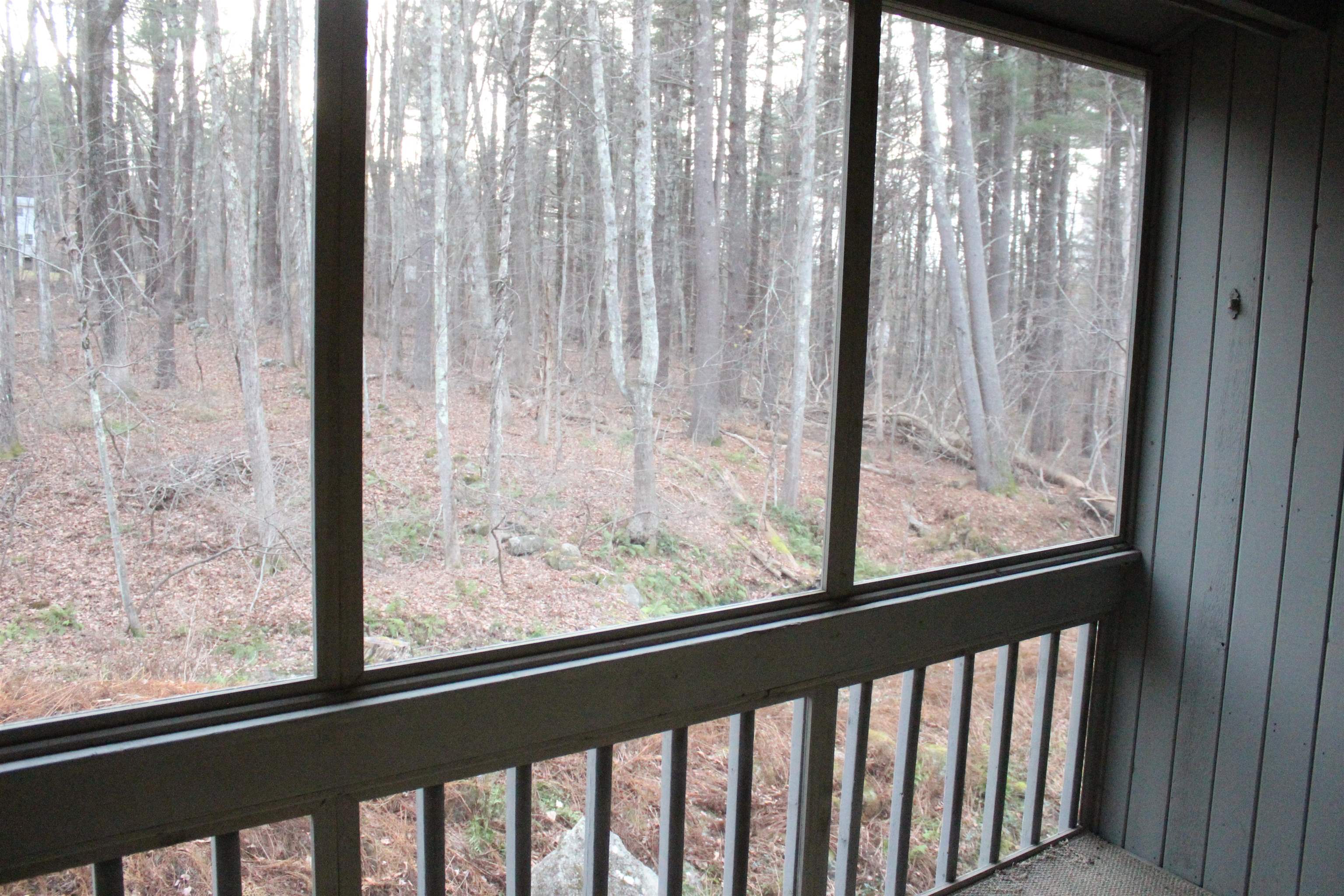 43 Brookside Drive, Unit 43 Stratham, NH 03885 - Photo 12 of 28