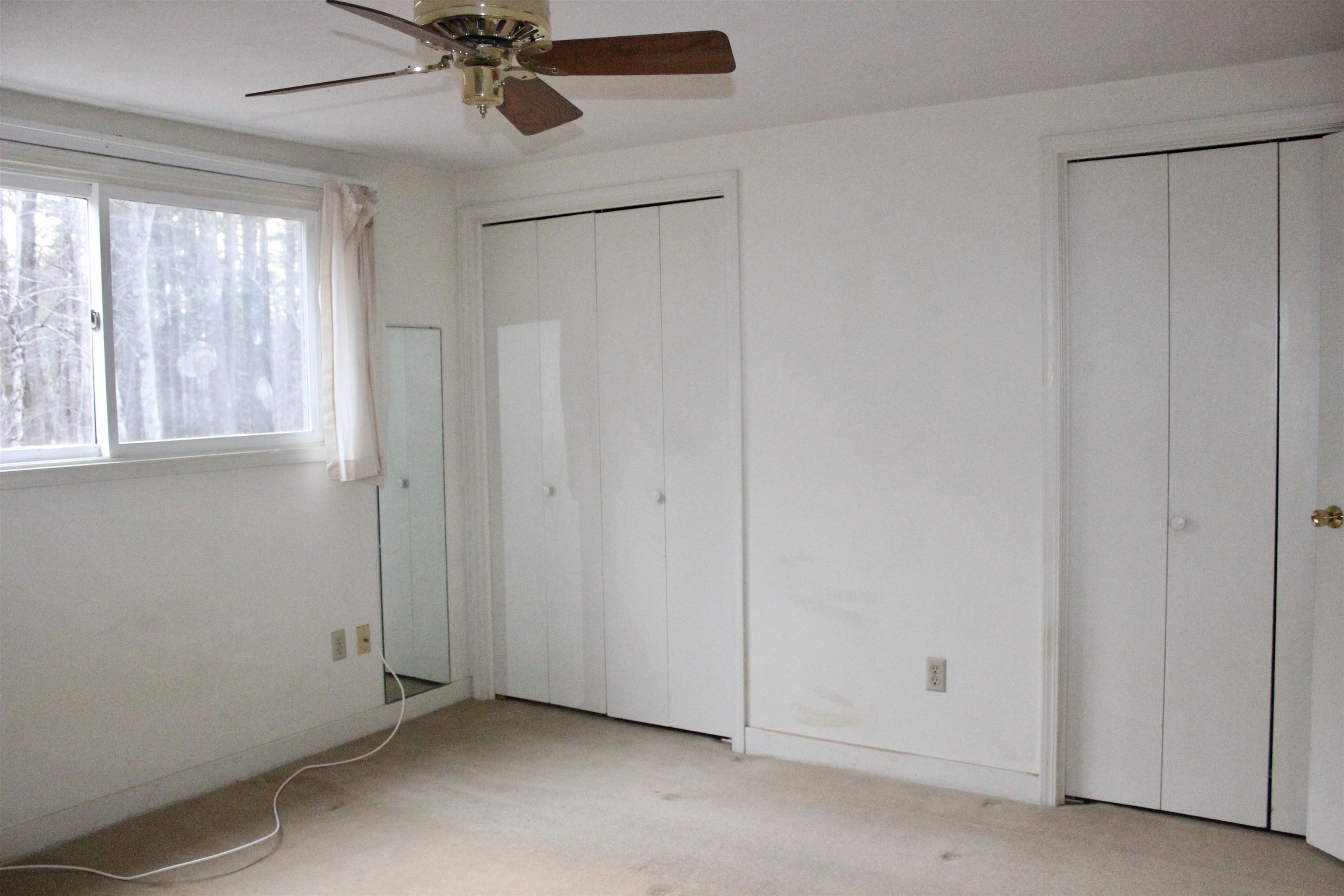 43 Brookside Drive, Unit 43 Stratham, NH 03885 - Photo 14 of 28