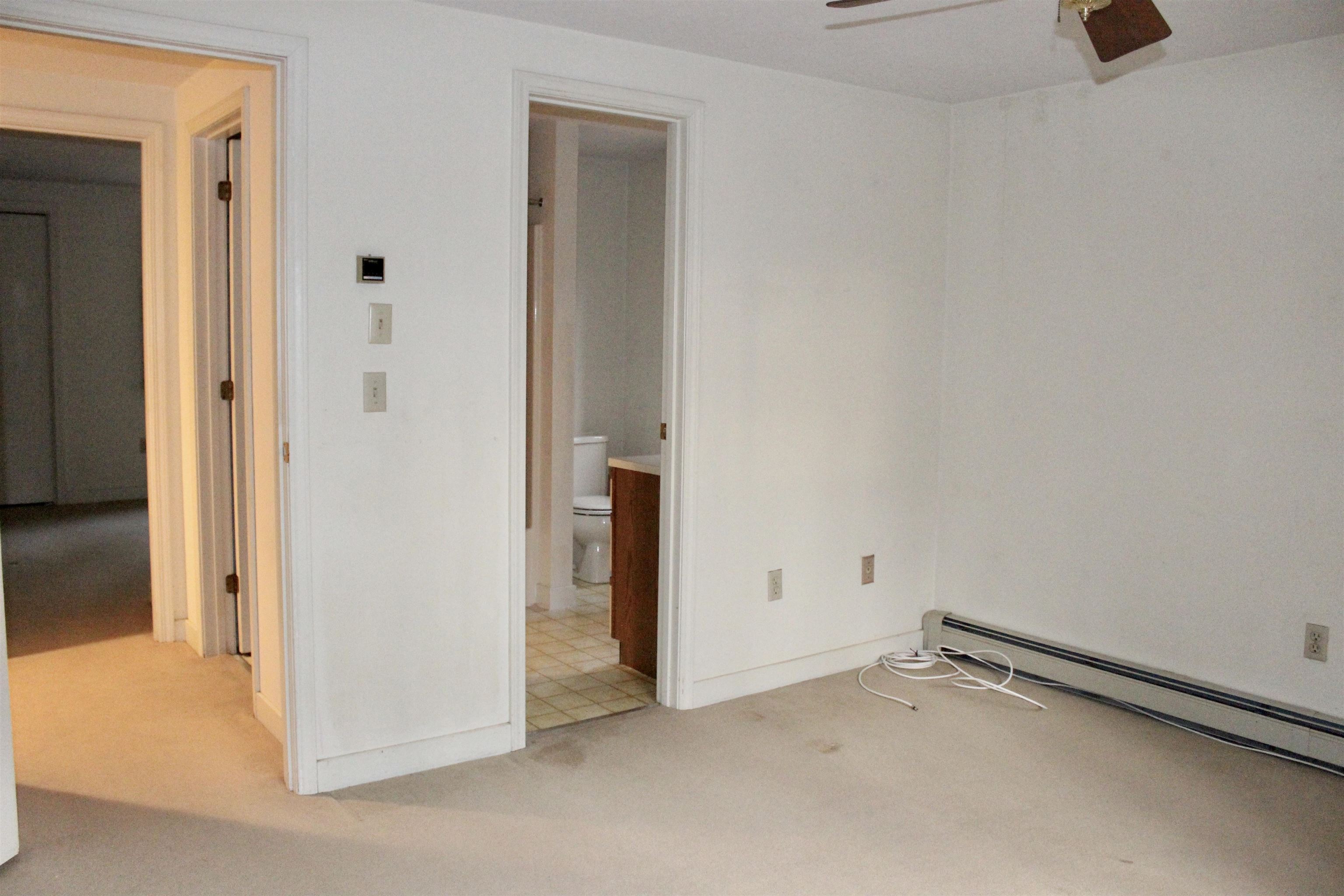 43 Brookside Drive, Unit 43 Stratham, NH 03885 - Photo 15 of 28