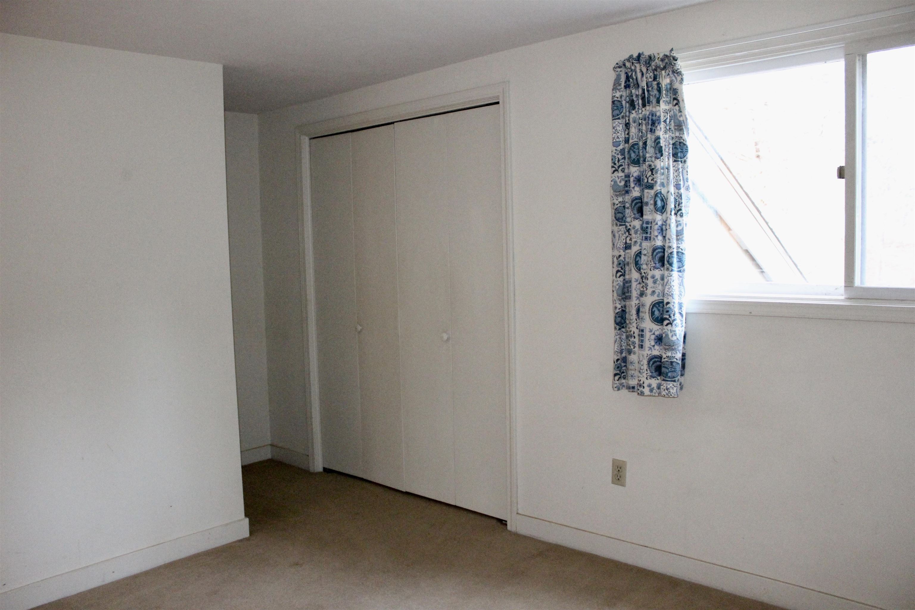 43 Brookside Drive, Unit 43 Stratham, NH 03885 - Photo 18 of 28