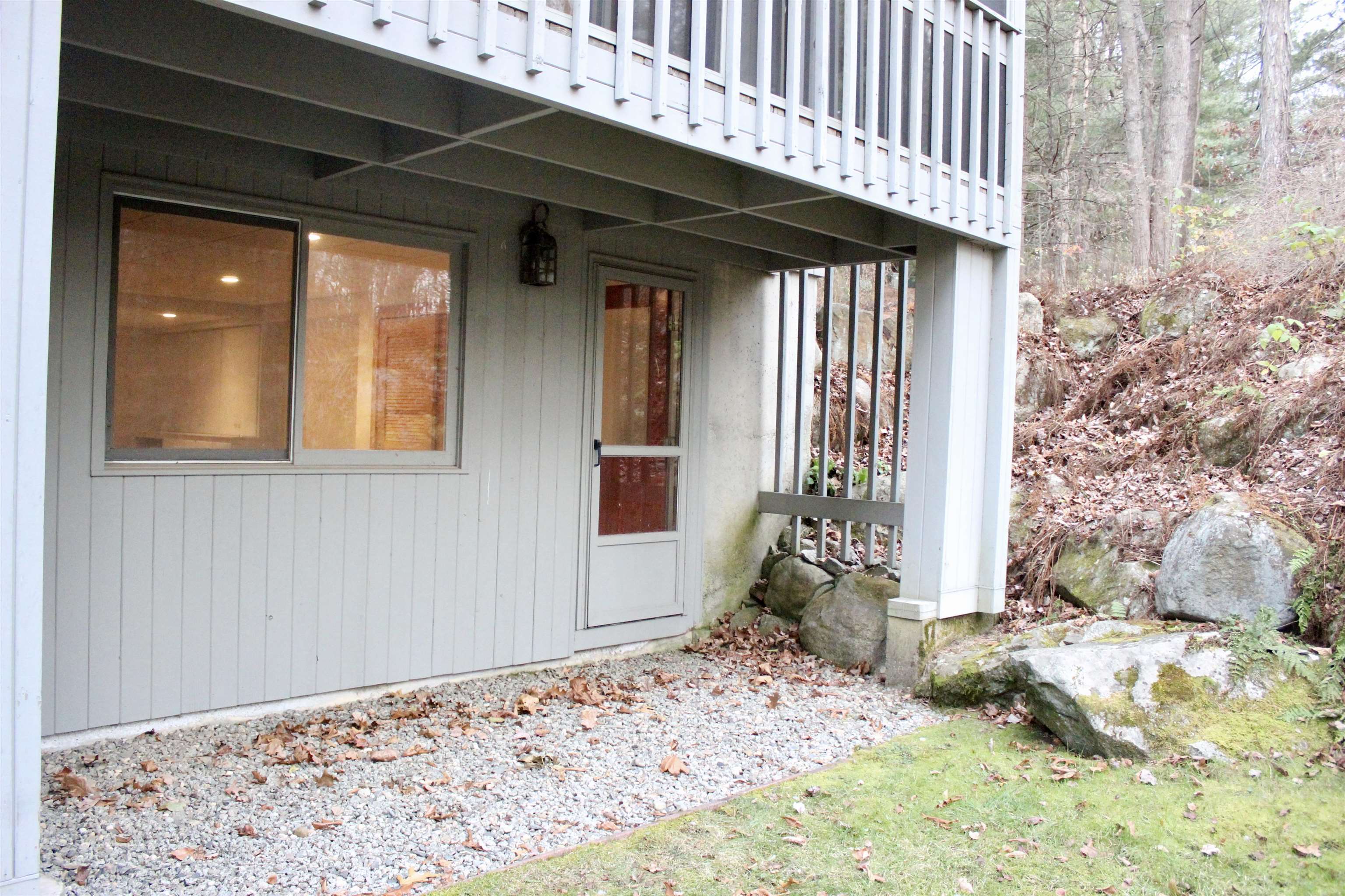 43 Brookside Drive, Unit 43 Stratham, NH 03885 - Photo 22 of 28