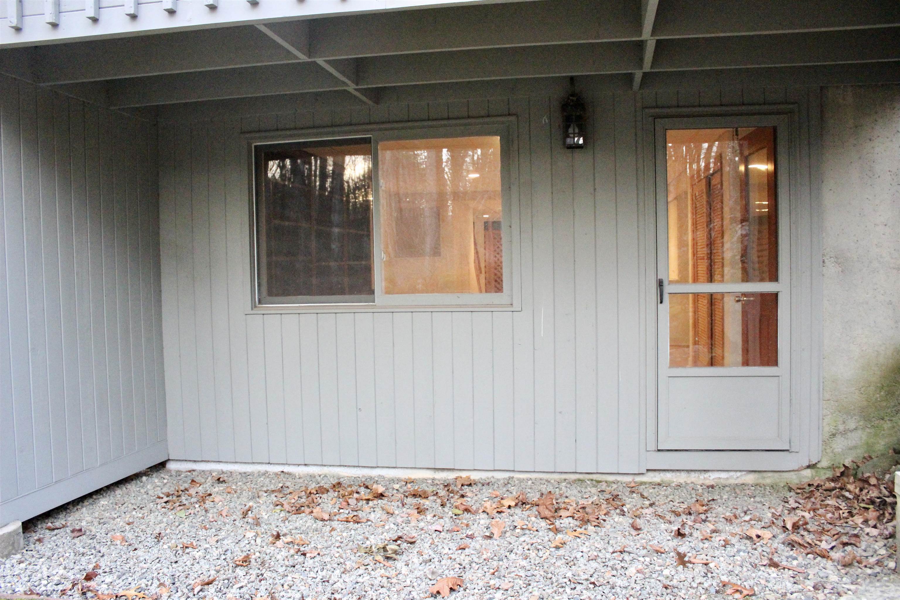 43 Brookside Drive, Unit 43 Stratham, NH 03885 - Photo 23 of 28