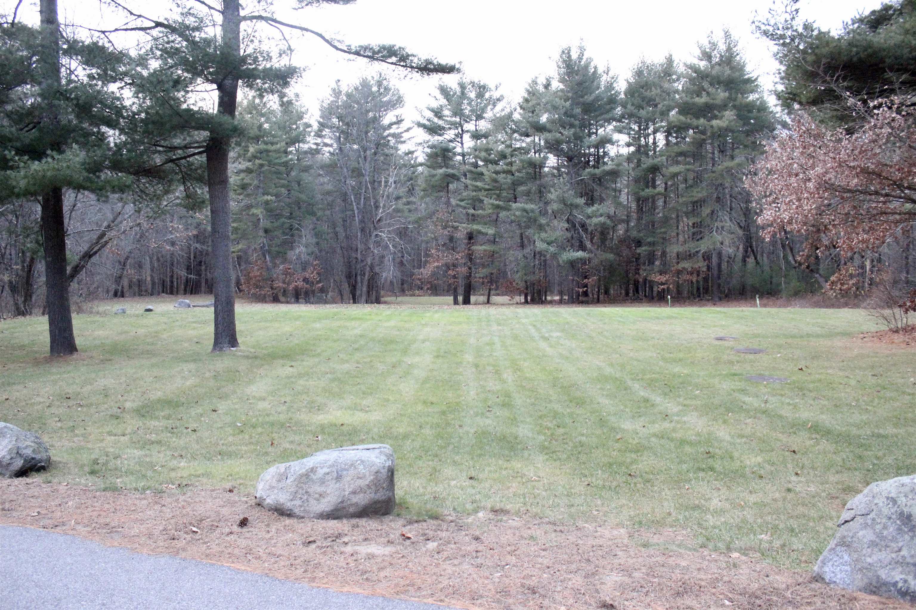 43 Brookside Drive, Unit 43 Stratham, NH 03885 - Photo 26 of 28