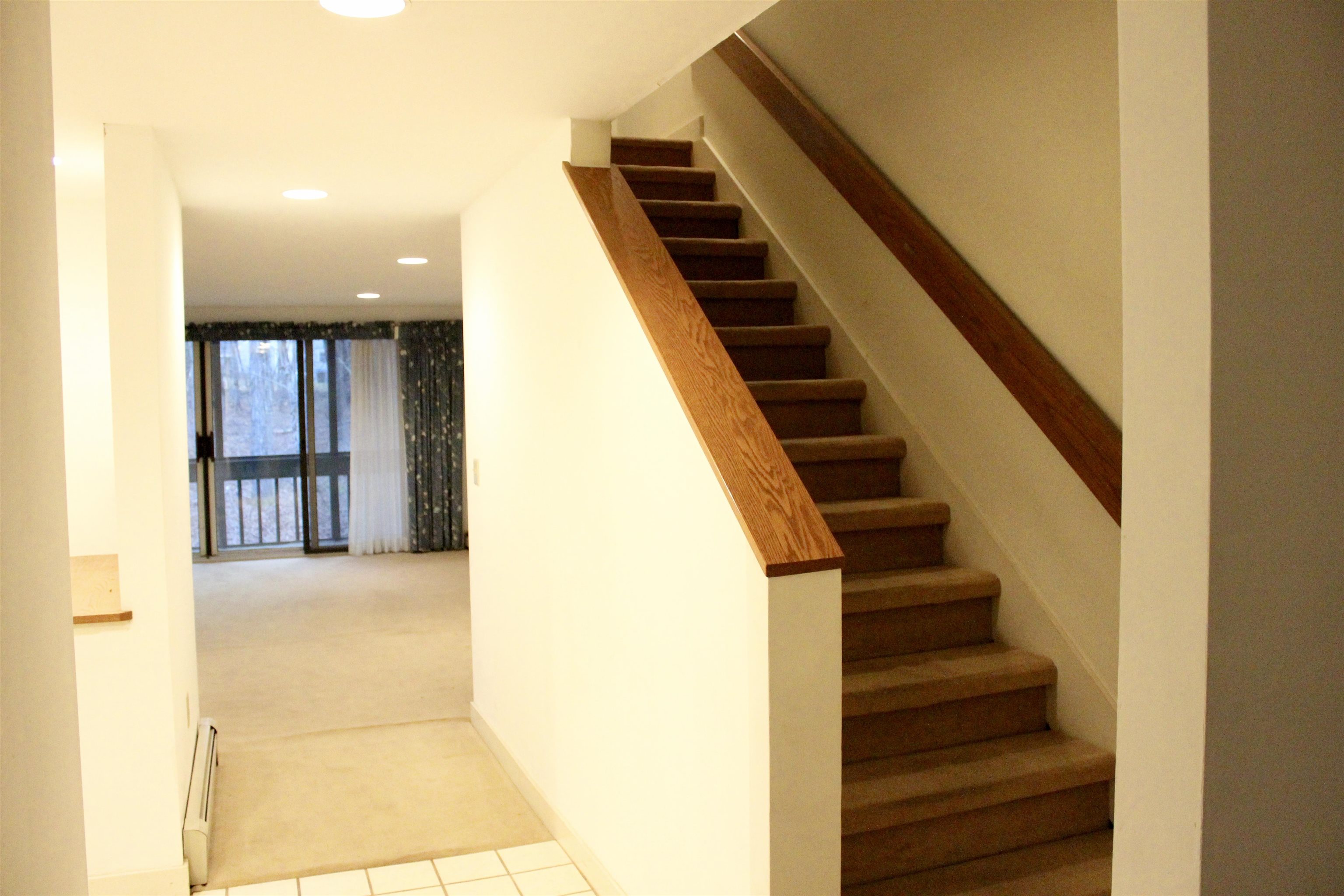 43 Brookside Drive, Unit 43 Stratham, NH 03885 - Photo 6 of 28