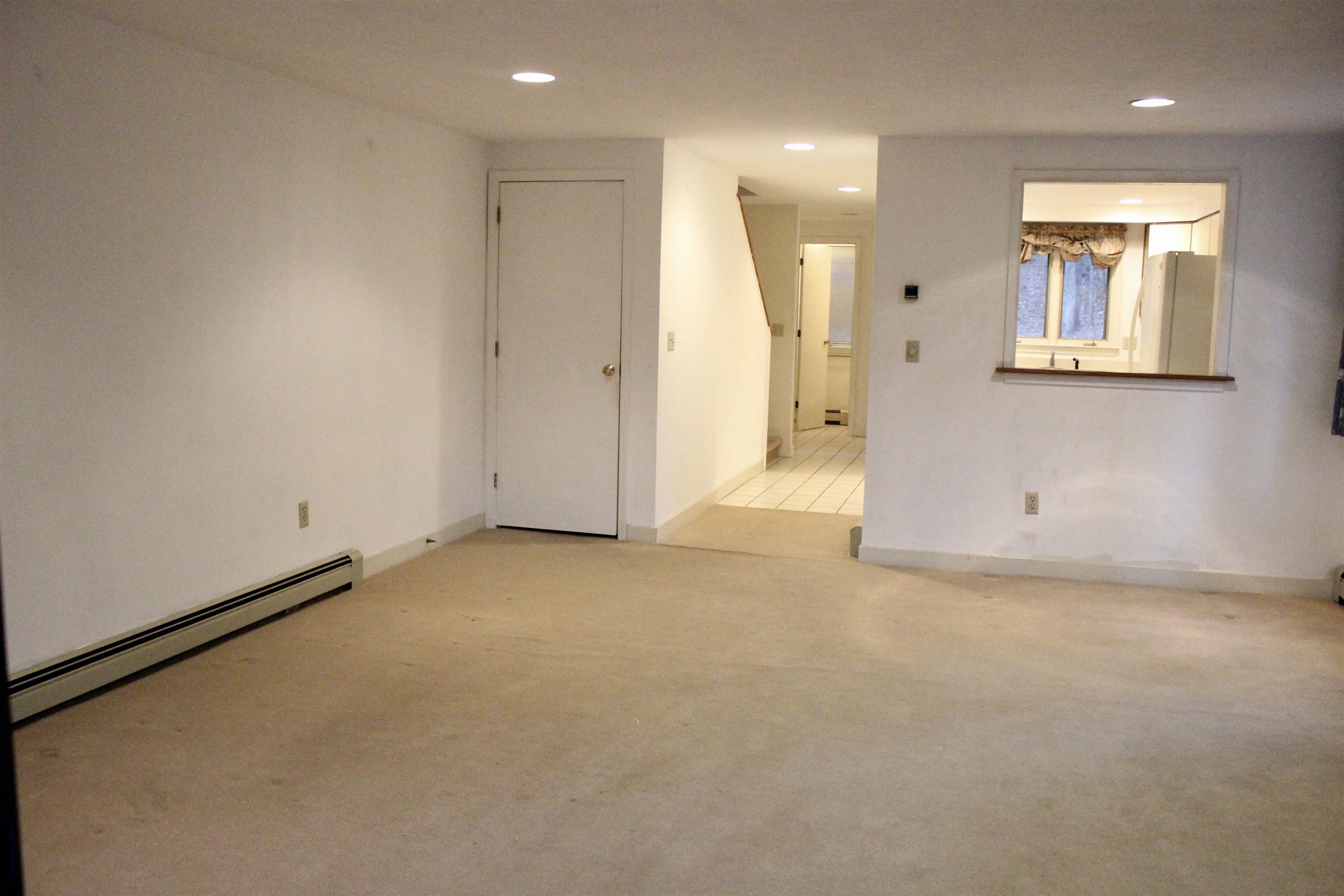 43 Brookside Drive, Unit 43 Stratham, NH 03885 - Photo 10 of 28