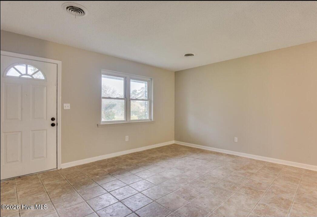 3703 Cairo Court Augusta, GA 30906 - Photo 6 of 15