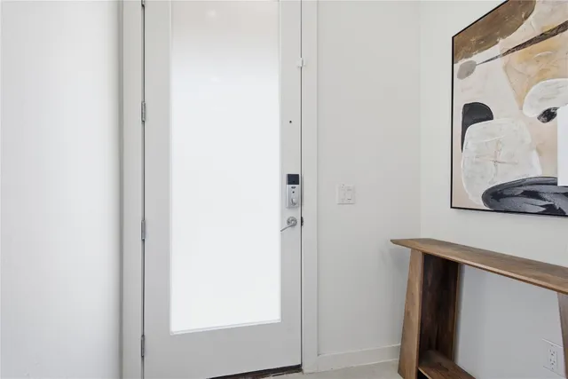 $2,650 | 814 North Bluff Drive, Unit 87, Austin, TX 78745