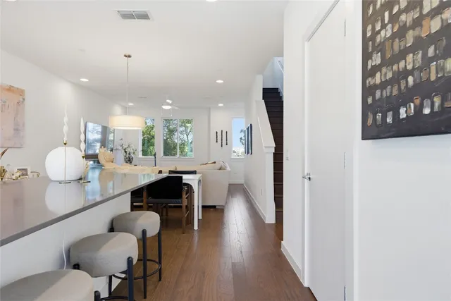 $2,650 | 814 North Bluff Drive, Unit 87, Austin, TX 78745