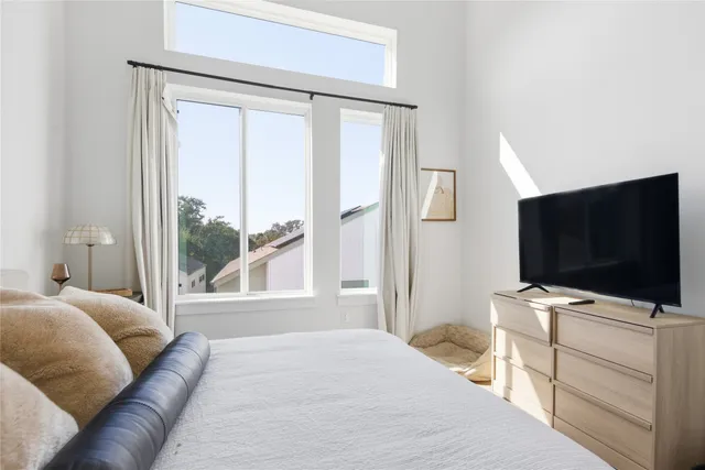 $2,300 | 814 North Bluff Drive, Unit 87, Austin, TX 78745