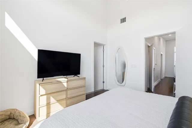 $2,650 | 814 North Bluff Drive, Unit 87, Austin, TX 78745