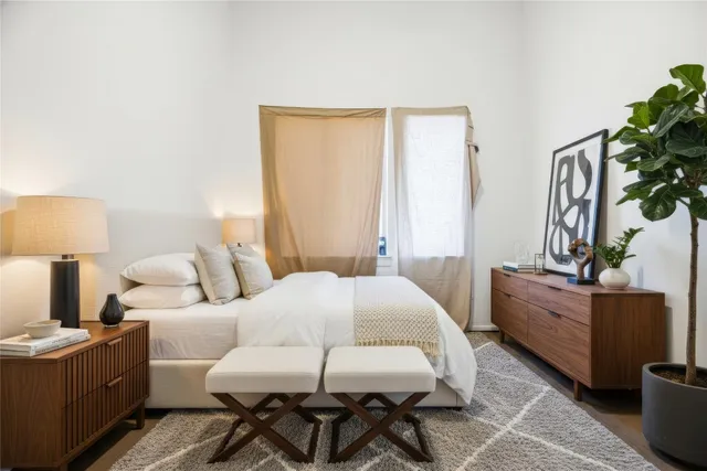 $2,650 | 814 North Bluff Drive, Unit 87, Austin, TX 78745