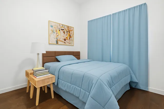 $2,300 | 814 North Bluff Drive, Unit 87, Austin, TX 78745